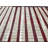 12*24 Natural Marble, For Floor And Wall, Polished Marble Tile, Natural Stone, Genuine Marble, Real Marble, 1 Box 4 Pcs-117041657