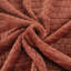 Montevia Polyester No Pattern Bedspread-1812648707-1812648704