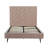 Toshiye Upholstered Platform Bed-392780136-392780151