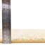 Tapis en polypropylène tissé à la machine Briehn-2099030662