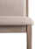 Damiyon Dining Table Set