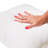 Cotton Reversible Throw Pillow-618601400-618601407