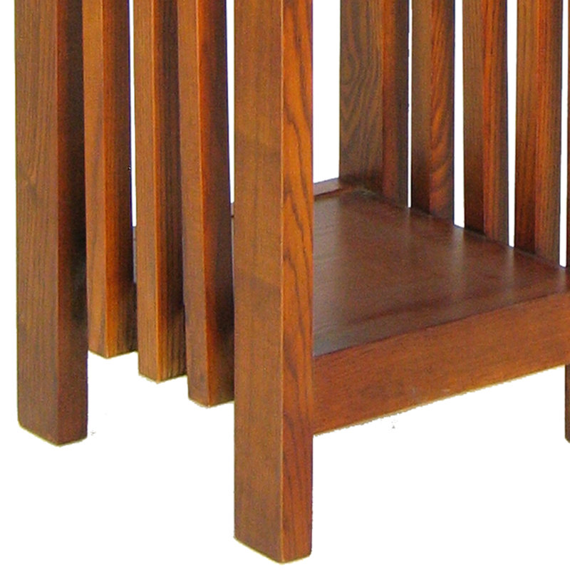 Support pour plante à plusieurs niveaux Folcroft, H 30 po x L 12 po x P 12 po