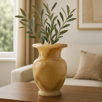 Table Vase