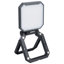 Recharge Outdoor Work Light