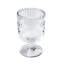 Delanna 384.46ml Acrylic Goblet Set-1177491241