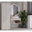 Ritsaert Linen Cabinet-1189016606
