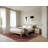 Catilaya Oriental Indoor Rug-1371140241