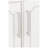 Camille Credenza-103877654