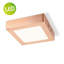 Kruger LED Flush Mount-37386172