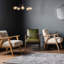 Nayla Armchair-183593295