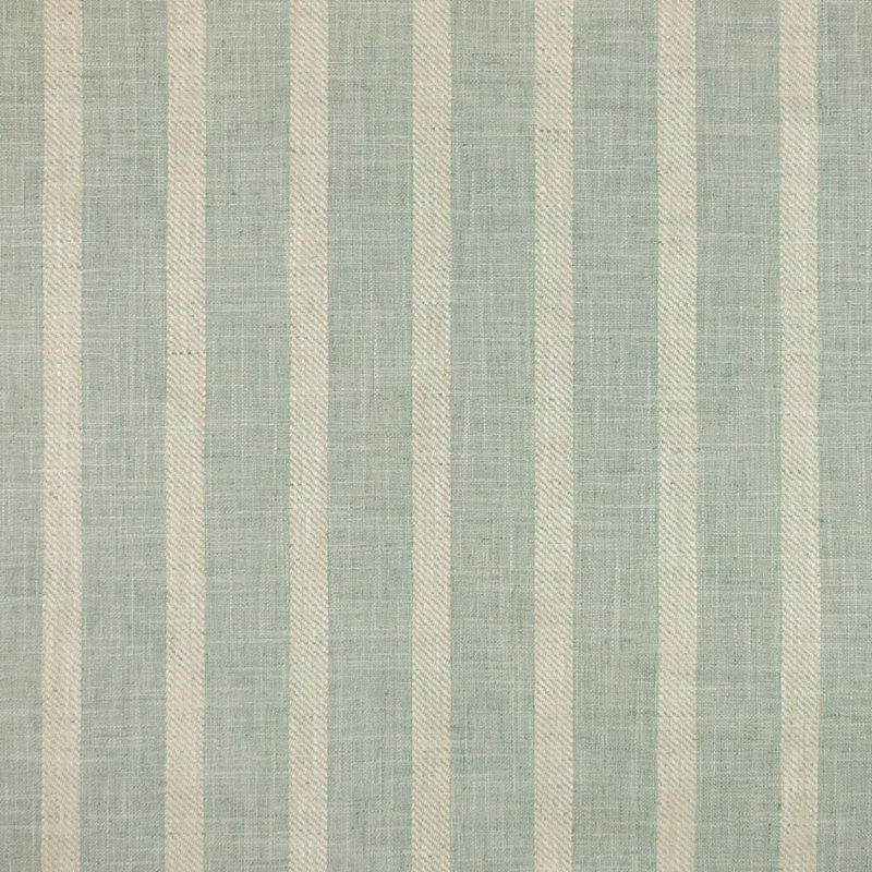 Cheyenne Fabric, Robin's Egg