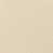 Beige is out of stock selected