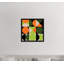 «Tic-Toc I» par Greg Mable - impression d'art graphique-49901229-53128117