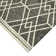 Amaanah Wool Geometric Indoor Rug