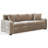 Vasquez Chenille 3 Seat Sofa-1699659150
