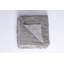 Kenton Linen Coverlet-1575312814