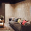 Luca 3" x 12" Ceramic Tile-487741029