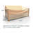 Ivan Outdoor Patio Loveseat Cover-29492769