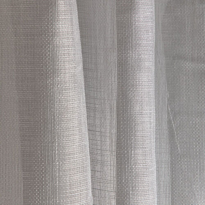 Kravet Basics - 90040-11, Silver