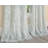 Knutson Semi Sheer Curtain Single Panel-1557513275