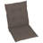 Outdoor Seat / Back Cushion-809717655