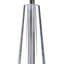 Becker Lamp Base Lamp