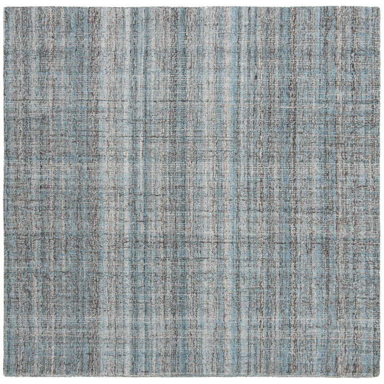 Kenardo Hand Tufted Performance Rug
