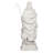 Jesus the Good Shepherd Garden Statue-24323766