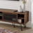 Modway Nomad 59" TV Stand-2070794774