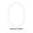 Pixie Arch Mirror-98811276-98811277
