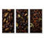 Cacao Baroque Bean-103067312-103067307