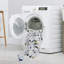 Jeté pour enfants en sherpa réversible à imprimé marina, maroquinerie en flanelle moelleuse chaude et réversible, camion de 40 x 50 pouces avec motif blanc