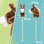 Hobby Horse
