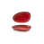 Piment est en rupture de stock