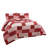 Greenville Cotton Reversible Quilt Set-1387244205-1387244202