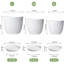 Pot Planter-131526485