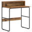 Steel Writing Desk-749397189-749397243