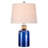 Kissner Table Lamp