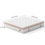 Matelas ferme hybride-1227328108-1227328105