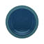 Bahia Stoneware Salad/Dessert Plate-58850111
