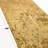 Thurstone Solid Color Rectangular Table Runner-1737978615-1737978617