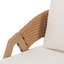 Chaise de patio avec coussins (ensemble de 2)-129390201-129390203