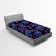 Drap-housse Ambesonne