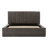 Delmar Low Profile Bed-73183794-116529396
