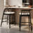 Counter Stool-120743898