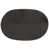 Gris anthracite