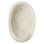Deanna 60'' L Air Bathtub