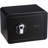 Gun Safe Lock