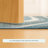 Machine Washable Indoor/Outdoor Chantille ACN2493 Abstract Rug-63867891-63867892